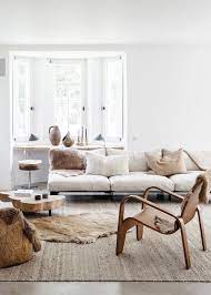 Required fields are marked *. Hygge Style How To Style Your Home Hygge Hygge Decor
