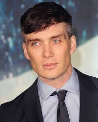 Cillianmurphy Role Tommy Shelby Peakyblinders Cillian Murphy Cillian Murphy Peaky Blinders Peaky Blinders