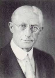 Albion Interactive History