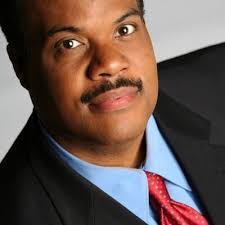 Jerome Gray (@JeromeGray)