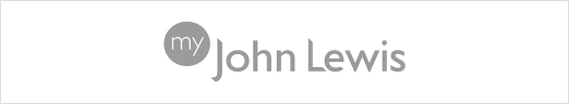 In 1990, john lewis was rebranded by lloyd northover. Our Other Sites John Lewis