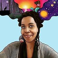 The Plays of Georgia Douglas Johnson: From the New Negro Renaissance to the  Civil Rights Movement by Georgia Douglas Johnson