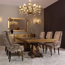 Top French Brands For Dining Room Furniture Luxury Furniture Design Luxury Furniture Furniture Design