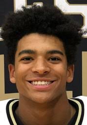 Heights pilots program for a life of purpose, potential