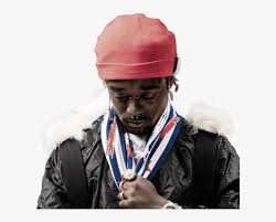 Online shopping from a great selection at movies & tv store. Lil Uzi Vert Wallpaper Hd Hd Png Download Kindpng