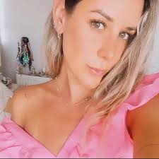 Silvana Paz Pistolese Castillo (@silvanapa.z) • Threads, Say more