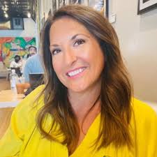 I am incredibly honored to be recognized as one of Interior Design Magazine  30 under 30 designers! I wouldn't be here without the support of those  around me…I am thankful for all