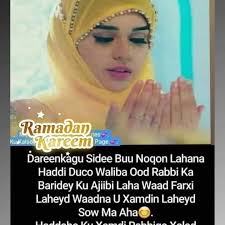 Deeqa Hilowle (@maeedqcadeey) • Instagram photos and videos