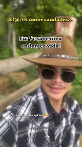 𝙀𝙧𝙞𝙘 𝘼𝙜𝙧𝙤