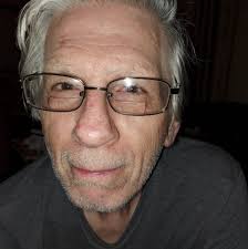 affordable driveway snow plowing services