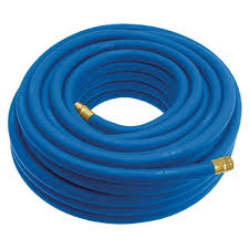 150 ft garden hose heavy duty. Commercial Grade Garden Hoses 10 20 25 50 75 100 Ft