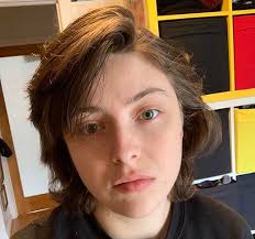 Freda Anderson cropped headshot