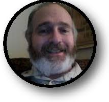 The Ancient Hebrew Research Center