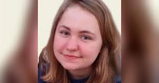 Ellen Marie Hickey Obituary