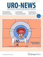 Find out more about when the penis stops growing, average size, and whether treatments that promise to increase penis size work. Kurzer Penis Wachst So Stark Wie Langer Springermedizin De