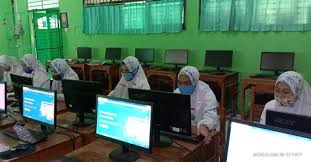 Documents similar to contoh soal lcc smp tingkat kabupaten. Lcc Ips Smp Mts Nasional Mts Negeri 2 Demak