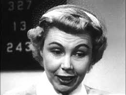 Music For Our Church