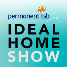 See all your accounts in one place. Permanent Tsb Ideal Home Show Apk 1 3 Download Apk Latest Version