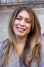 Spells for the Modern Mystic