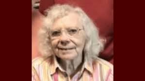 Obituaries: Cowgar; Gablenz; Bair; Bertella; Draper; Gibbs; Hogan; Oisten;  Sitzman; Swanson