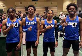 Board to consider ASH assistant principal for athletics position