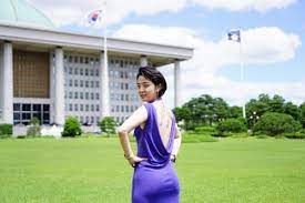 이 타투는 일정 기간이 지나면 지워지는 것으로 알려졌다. Twm Feybqrveqm
