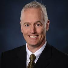 Tom Brennan Email & Phone Number