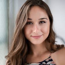 People of Pensacola Opera