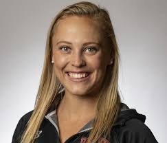 Nina Mcgee's Instagram, Twitter & Facebook