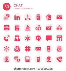# search for white icons: Linkedin Icons Free Download Png And Svg