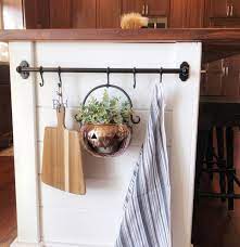 Entdecke rezepte, einrichtungsideen, stilinterpretationen und andere ideen zum ausprobieren. Account Suspended Kitchen Island Decor Ikea Kitchen Island Simple Decor