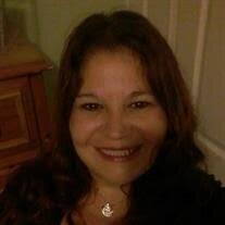 Ana Marcia Sabatovytch Pylyp Obituary