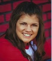 Rossville KS Alumni News: March 2018