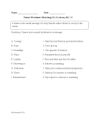 Grade 7 language arts worksheets. Englishlinx Com English Worksheets Language Arts Worksheets 8th Grade Reading Reading Literature