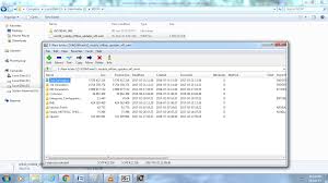 Baixar wuindel 10 no nokia lumia. Windows 10 Mobile Update For Unsupported Wp8 1 Devices By Using Cmd Program With Offline Data