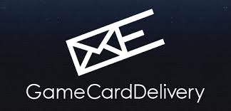 The ability to send a facebook card gift will roll out. Game Cards Fast Email Delivery Best Online Source For Gift Cards