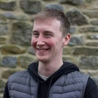 50+ "Edgar Mclean" profiles