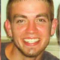 Ryan Woodford Obituary