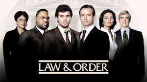 Teenage suspect traci sands dies in police custody after being arrested for the murder of the man who reported her to child protective services. Law Order Season 16 Youtube