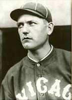 The Black Sox Trial: An Account