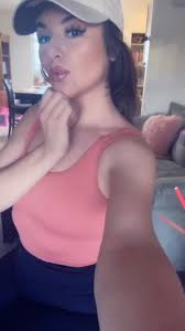 Justine Jordan Aragon -Juice (@juicyfruit1013)