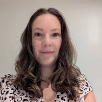 300+ "Henegan" profiles