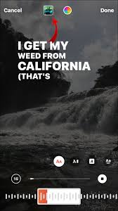 People love to ask me how to add music to instagram stories. How To Add Music To Instagram To An Instagram Story Or Post