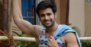 पर्ल वी पुरी (pearl v puri) को लेकर खबर है कि उन्हें 14 दिन की न्यायिक हिरासत मे भेज दिया गया है. Pearl V Puri Mobile Number Age Biography Asmita Sood And And Hiba Nawab Images Hiba Nawab And Pics Of Instagram Latest News And Asmita Sood Facebook Age Wiki Biography Pocket News