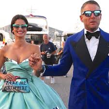 Young entrepreneurs must be ready to challenge themselves. Shermine Shahrivar Lapo Elkann So Zelebrieren Sie Ihre Liebe Web De