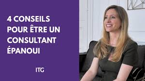Il est recommandé à ce que vous ne prenez pas de risque de quitter votre travail actuel pour se consacrer à votre propre entreprise de consulting, limitez vous à être consultant uniquement les. Les Clefs De La Reussite Pour Etre Un Consultant Epanoui