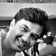 dhaval-joshi (Dhaval Joshi) · GitHub