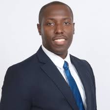 I am extremely honored to be a part of the Association of African-American  Financial Advisors.This organization has continually advanced the  competence, confidence, collaboration and culture of…