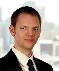 Ben Kossenjans Obituary and Online Memorial (2013)