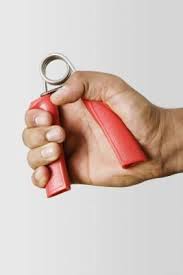 Physical Therapy Exercises After Hand Surgery Physical Therapy Exercises Hand Exercises Nerve Damage
